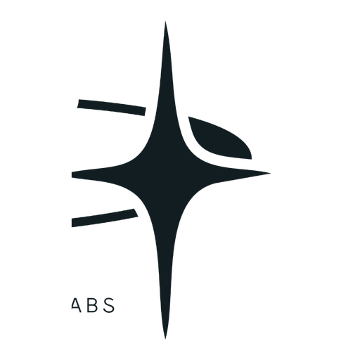 Analog Atlas