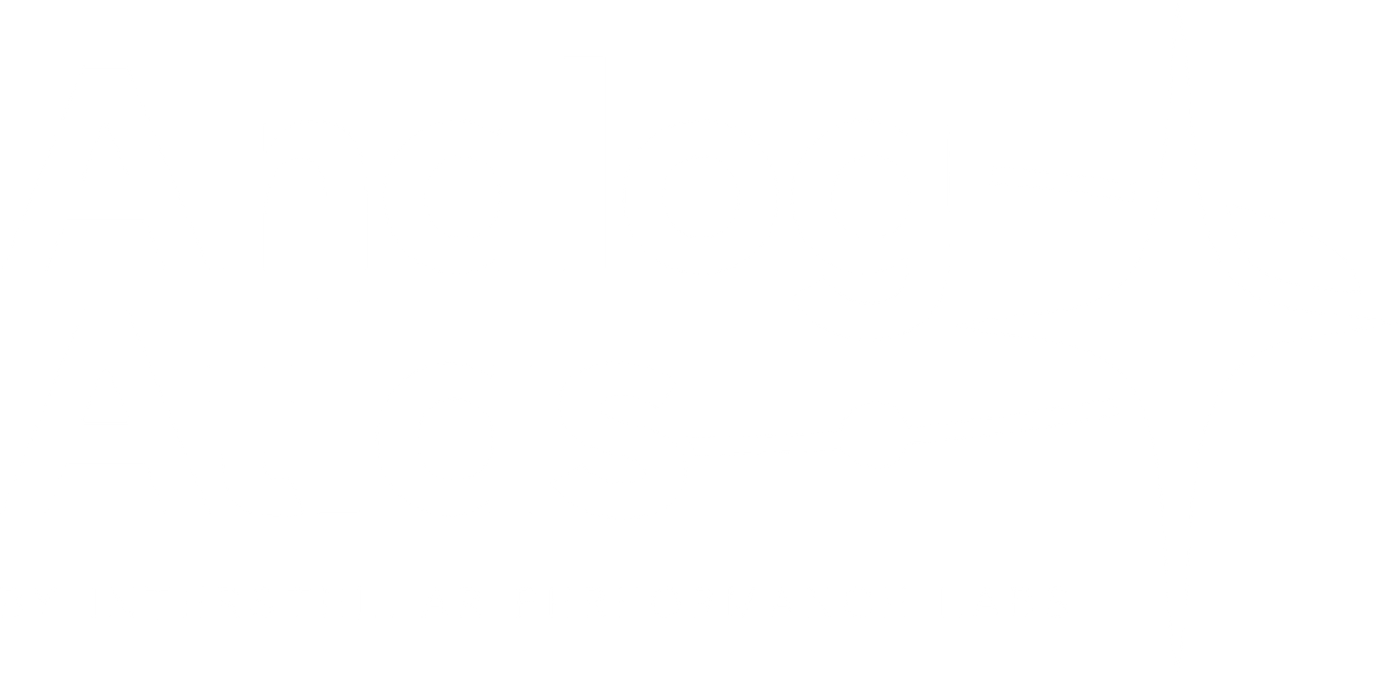 Analog Atlas by Interstellar Performance Labs